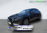 Mazda CX-30 occasion année 2025 boite Manuelle Annonce Mazda CX-30 occasion Essence 2.0L e-SKYACTIV X M Hybrid 186 ch 4x2 BVM à Beaupuy