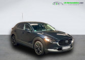 Mazda CX-30 2.0L e-SKYACTIV X M Hybrid 186 ch 4x2 BVM   Beaupuy 31