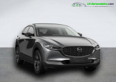 Mazda CX-30 occasion année 2025 boite Manuelle Annonce Mazda CX-30 occasion Hybride 2.0L e-SKYACTIV X M Hybrid 186 ch 4x2 BVM à Beaupuy