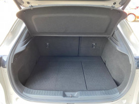Mazda CX-30 2.0L e-SKYACTIV X M Hybrid 186 ch 4x2 BVM  occasion  Beaupuy - photo n10
