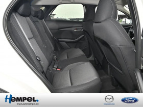 Mazda CX-30 2.0L e-SKYACTIV X M Hybrid 186 ch 4x2 BVM  occasion  Beaupuy - photo n3