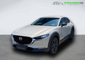 Mazda CX-30 , garage LB AUTOMOBILES  Beaupuy