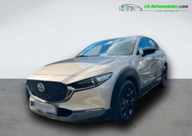 Mazda CX-30 , garage LB AUTOMOBILES  Beaupuy