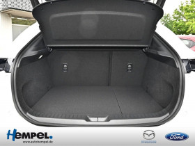 Mazda CX-30 2.0L e-SKYACTIV X M Hybrid 186 ch 4x2 BVM  occasion  Beaupuy - photo n6