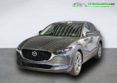 Mazda CX-30 2.0L e-SKYACTIV X M Hybrid 186 ch 4x2 BVM   Beaupuy 31