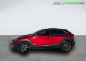 Mazda CX-30 2.0L e-SKYACTIV X M Hybrid 186 ch 4x2 BVM   Beaupuy 31