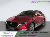 Annonce Mazda CX-30 occasion Hybride 2.0L e-SKYACTIV X M Hybrid 186 ch 4x2 BVM  Beaupuy