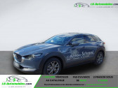 Annonce Mazda CX-30 occasion Hybride 2.0L e-SKYACTIV X M Hybrid 186 ch 4x2 BVM à Beaupuy