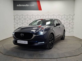 Mazda CX-30 , garage LEXUS TOULOUSE � Toulouse