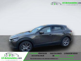 Annonce Mazda CX-30 occasion Hybride 2.0L e-SKYACTIV X M Hybrid 186 ch 4x4 BVA � Beaupuy