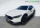 Mazda CX-30 2.0L e-SKYACTIV X M Hybrid 186 ch 4x4 BVA   Beaupuy 31