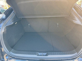 Mazda CX-30 2.0L e-SKYACTIV X M Hybrid 186 ch 4x4 BVA  occasion  Beaupuy - photo n7