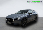 Annonce Mazda CX-30 occasion Hybride 2.0L e-SKYACTIV X M Hybrid 186 ch 4x4 BVA  Beaupuy