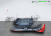 Mazda CX-30 2.0L e-SKYACTIV X M Hybrid 186 ch 4x4 BVA   Beaupuy 31