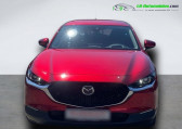 Annonce Mazda CX-30 occasion Hybride 2.0L e-SKYACTIV X M Hybrid 186 ch 4x4 BVA à Beaupuy