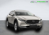 Mazda CX-30 2.0L e-SKYACTIV X M Hybrid 186 ch 4x4 BVA   Beaupuy 31