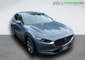Mazda CX-30 2.0L e-SKYACTIV X M Hybrid 186 ch 4x4 BVA   Beaupuy 31