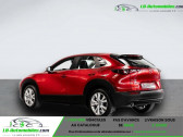 Annonce Mazda CX-30 occasion Hybride 2.0L e-SKYACTIV X M Hybrid 186 ch 4x4 BVA  Beaupuy