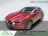 Annonce Mazda CX-30 occasion Hybride 2.0L e-SKYACTIV X M Hybrid 186 ch 4x4 BVA  Beaupuy