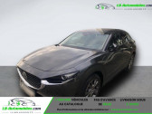 Annonce Mazda CX-30 occasion Hybride 2.0L e-SKYACTIV X M Hybrid 186 ch 4x4 BVM � Beaupuy
