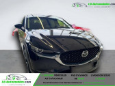 Mazda CX-30 2.0L e-SKYACTIV X M Hybrid 186 ch 4x4 BVM   Beaupuy 31