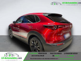 Annonce Mazda CX-30 occasion Hybride 2.0L e-SKYACTIV X M Hybrid 186 ch 4x4 BVM  Beaupuy