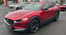 Mazda CX-30 , garage AUTOMOBILES RVO  Clermont Ferrand
