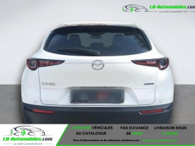 Mazda CX-30 2.0L Skyactiv-G 122 CV M-Hybrid 2WD  occasion  Beaupuy - photo n6