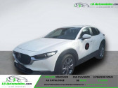 Mazda CX-30 2.0L Skyactiv-G 122 CV M-Hybrid 2WD   Beaupuy 31