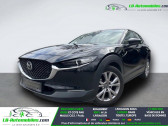 Annonce Mazda CX-30 occasion Hybride 2.0L SKYACTIV-G M Hybrid 122 ch 4x2 BVA � Beaupuy