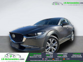 Mazda CX-30 2.0L SKYACTIV-G M Hybrid 122 ch 4x2 BVA  � Beaupuy 31
