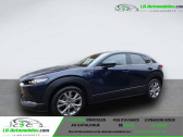 Annonce Mazda CX-30 occasion Hybride 2.0L SKYACTIV-G M Hybrid 122 ch 4x2 BVA � Beaupuy