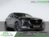 Annonce Mazda CX-30 occasion Hybride 2.0L SKYACTIV-G M Hybrid 122 ch 4x2 BVA � Beaupuy