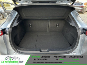 Mazda CX-30 2.0L SKYACTIV-G M Hybrid 122 ch 4x2 BVA  occasion � Beaupuy - photo n�7