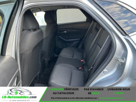 Mazda CX-30 2.0L SKYACTIV-G M Hybrid 122 ch 4x2 BVA  occasion � Beaupuy - photo n�6