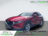 Mazda CX-30 2.0L SKYACTIV-G M Hybrid 122 ch 4x2 BVA  � Beaupuy 31