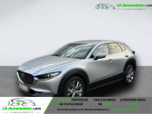 Annonce Mazda CX-30 occasion Hybride 2.0L SKYACTIV-G M Hybrid 122 ch 4x2 BVA � Beaupuy