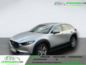 Mazda CX-30 , garage LB AUTOMOBILES � Beaupuy