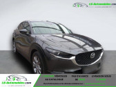 Mazda CX-30 2.0L SKYACTIV-G M Hybrid 122 ch 4x2 BVA  � Beaupuy 31