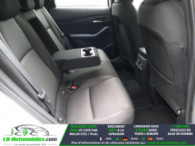 Mazda CX-30 2.0L SKYACTIV-G M Hybrid 122 ch 4x2 BVA  occasion � Beaupuy - photo n�6