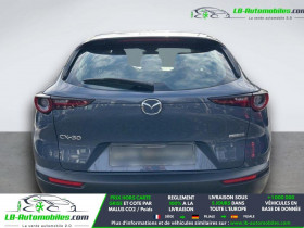 Mazda CX-30 2.0L SKYACTIV-G M Hybrid 122 ch 4x2 BVA  occasion � Beaupuy - photo n�7