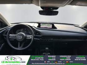 Mazda CX-30 2.0L SKYACTIV-G M Hybrid 122 ch 4x2 BVA  occasion � Beaupuy - photo n�3