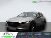 Annonce Mazda CX-30 occasion Hybride 2.0L SKYACTIV-G M Hybrid 122 ch 4x2 BVA � Beaupuy