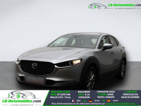 Mazda CX-30 , garage LB AUTOMOBILES � Beaupuy