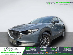 Mazda CX-30 , garage LB AUTOMOBILES � Beaupuy
