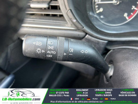 Mazda CX-30 2.0L SKYACTIV-G M Hybrid 122 ch 4x2 BVA  occasion � Beaupuy - photo n�8