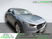 Annonce Mazda CX-30 occasion Hybride 2.0L SKYACTIV-G M Hybrid 122 ch 4x2 BVA  Beaupuy