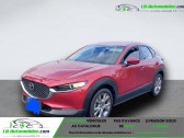 Annonce Mazda CX-30 occasion Hybride 2.0L SKYACTIV-G M Hybrid 122 ch 4x2 BVA  Beaupuy