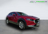 Annonce Mazda CX-30 occasion Hybride 2.0L SKYACTIV-G M Hybrid 122 ch 4x2 BVA  Beaupuy