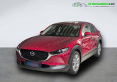 Annonce Mazda CX-30 occasion Hybride 2.0L SKYACTIV-G M Hybrid 122 ch 4x2 BVA  Beaupuy